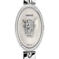 Versace VCO090017 Palazzo Empire Damenuhr