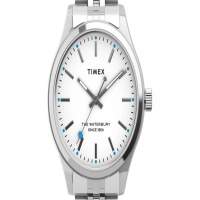 Timex Waterbury TW2U23400 Damenuhr