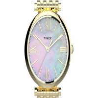 Timex Parisienne TW2T79100 Damenuhr