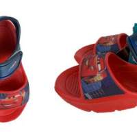 Sandali scarpe per bambini scarpe per ragazzi con licenza