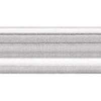 Schleifstift D.25mm K.60 Kugel Schaft-D.6mm, 10 Stk.