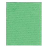 Clairefontaine wrapping paper 70cmx3m bud green