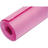 Clairefontaine wrapping paper 70cmx3m pink