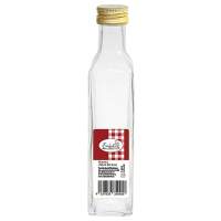 Flasche Marasca 250 ml 12er pack