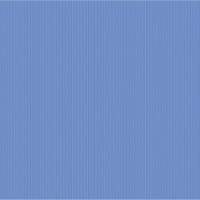 Clairefontaine wrapping paper 70cmx3m cobalt blue
