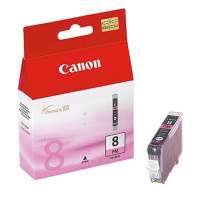 Canon Tintenpatrone CLI8PM 450 Seiten 13ml fotomagenta