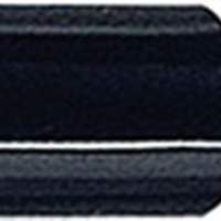 Verschlussstecker für Schlauch- Außen-D. mm 6 L1 mm 33,6