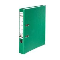 Falken folder Recycolor 11286325 DIN A4 50mm paper green