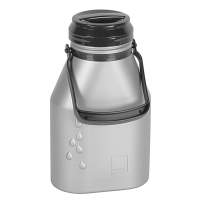 Metrox milk jug 2l