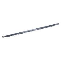 Silverline replacement saw blade for pruning/hacksaw 530mm