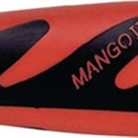 Handgriff Mango II Typ Shaviv