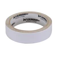 Double-sided kraft adhesive tape 25mmx2.5m