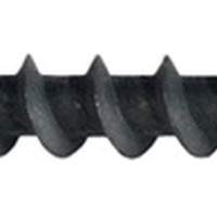 Drywall screw coarse thread SS 3.9x55 G, 500 pcs/box