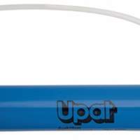 UPAT Ausblaspumpe UPM, Material Kunststoff
