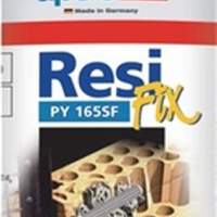 Composite mortar ResiFIX PY 165 SFPES, styrene-free, 1 item