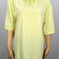 Zumo Damen T-Shirt Gr.XL Damen Shirt Damen T-Shirts Damen Shirts 21-1214