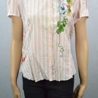3J Workshop Damen Hemd Gr.XL Damen Hemden Damen Blusen Damen Shirts 7-1329
