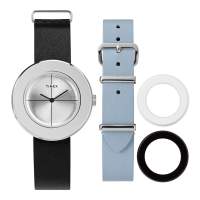 Timex Variety Geschenkset TWG020100 Damenuhr