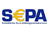 SEPA