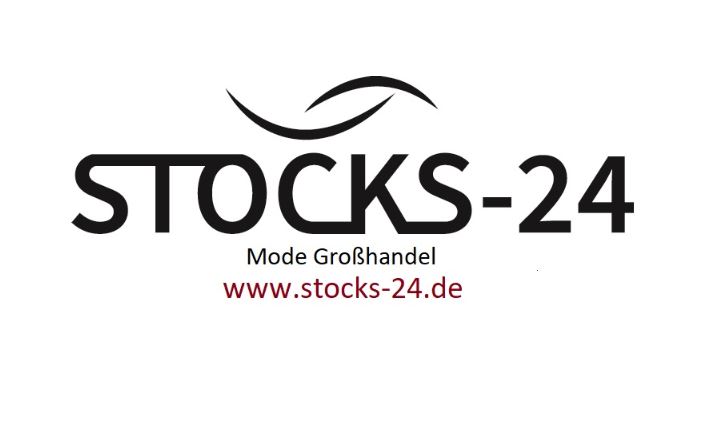 Restposten24 160000 Restposten, 45000 Händler, Sonderposten und ...