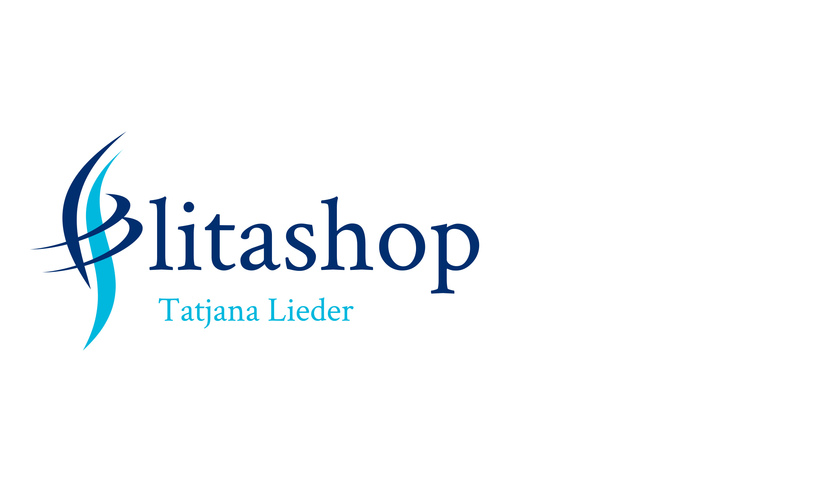 Restposten24 160000 Restposten, 45000 Händler, Sonderposten und ...