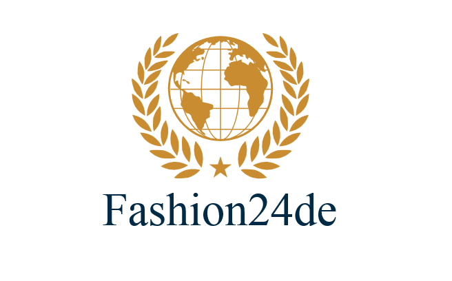 fashion24de.png