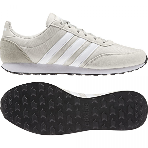 yeezy grey calabasas