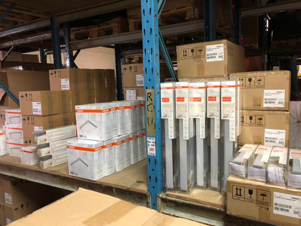 LED Lampen Mixposten | Möbel & Wohnen | LED Leuchten LED Lampen Mixposten | Möbel & Wohnen | LED Leuchten