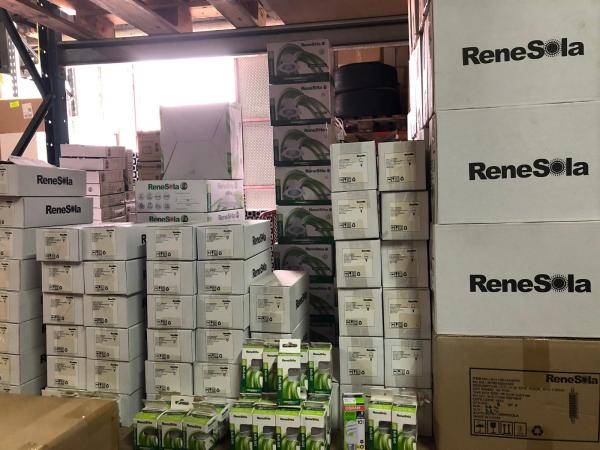 LED Lampen Mixposten | Möbel & Wohnen | LED Leuchten LED Lampen Mixposten | Möbel & Wohnen | LED Leuchten