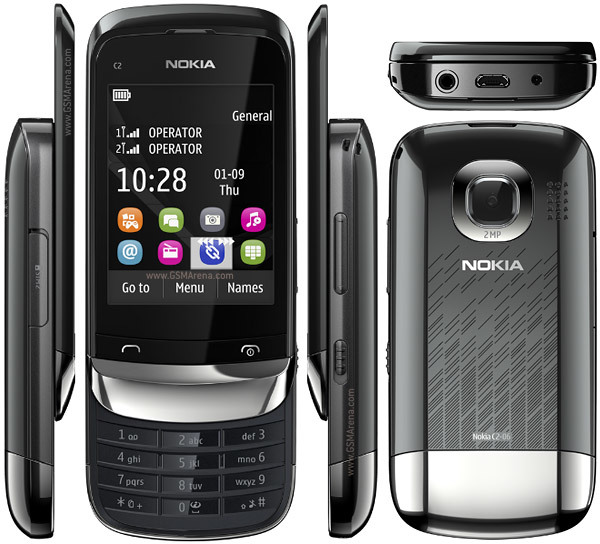 Download Whatsapp For Nokia C2 00 / Free Download Whatsapp For Nokia X2 Java Mobile / We did not find results for: