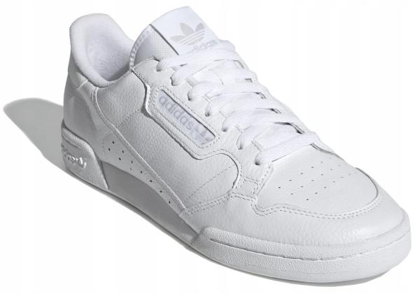 ADIDAS CONTINENTAL 80 CG7120 Kleidung Mode Herrenschuhe Herrenmode Restposten24 170000 Restposten von uber 48000 Handlern