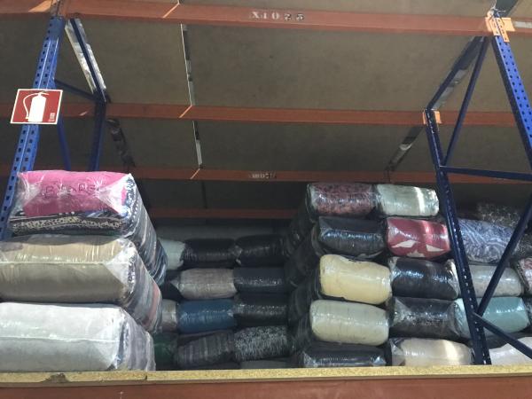 Second Hand Kleidung Bekleidungspaket10 Teile Posten Damen Herren Kinder 