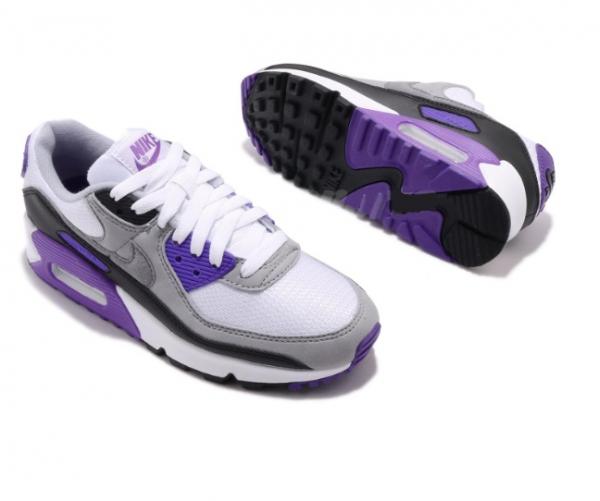 gemeenschap Laat je zien Maxim NIKE WMNS AIR MAX 90 CD0490103 | Kleidung & Mode | Herrenschuhe |  Herrenmode | Restposten24 160000 Restposten, 45000 Händler, Sonderposten  und Konkursware von Großhändlern.