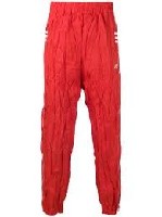 Alexander wang adibreak online