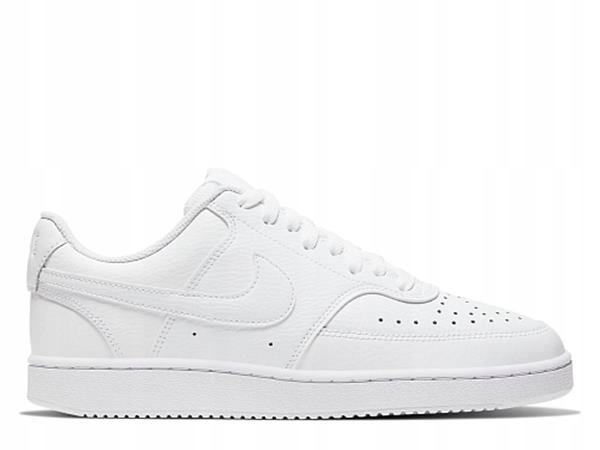 Nike Kleidung Restposten Nike 7,70 € LOT Winter-Bestand