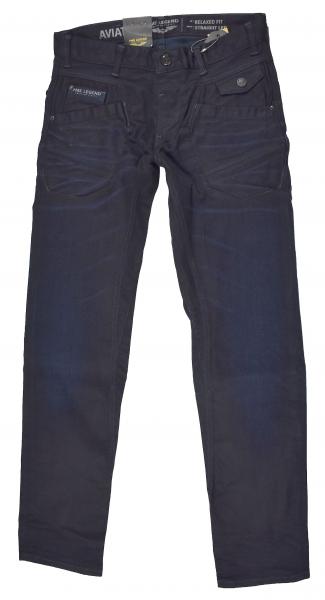 PME Legend Jeans Aviator 2 PTR186995 WDD Jeanshosen W33L34 Herren