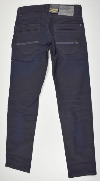 PME Legend Jeans Aviator 2 PTR186995 WDD Jeanshosen W33L34 Herren Jeans Hosen 6 127 Kleidung Mode Herrenjeans Herrenmode Restposten24 170000 Restposten von uber 48000 Handlern