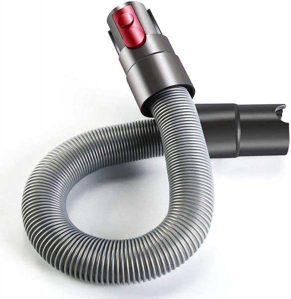 JIPRENS tubo di prolunga per aspirapolvere Dyson V11 V10 V8 V7 - 52 cm  estendibile a 172 cm tubo di ricambio Dyson accessori Dys | Haushaltsgeräte  | Staubsauger | Restposten24 150000 Restposten, 45000 Händler, Sonderposten  und Konkursware von Großhändlern.