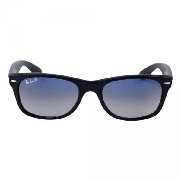 Ray ban sunglasses 2018 men's new arrivals