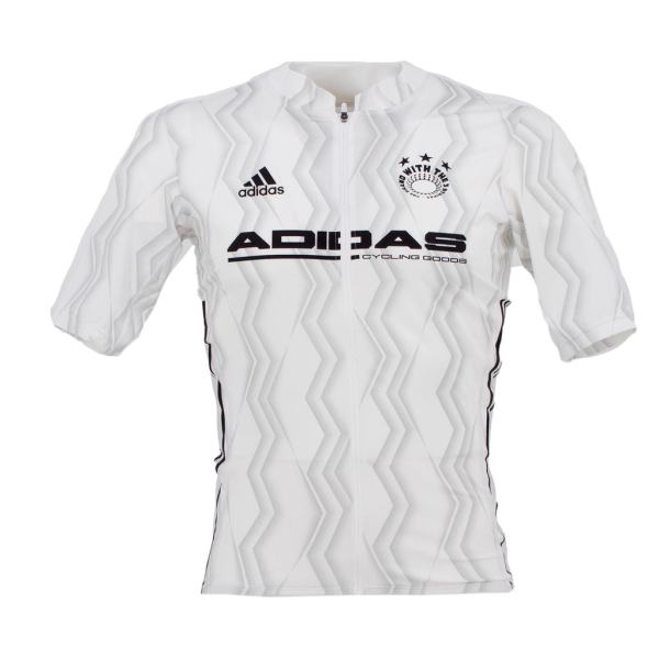 Adidas Cycling Radtrikot THE JERSEY Q3 M L XL | Sport & Freizeit | Radsport  Bekleidung | Radsport & Fahrrder | Restposten24 290000 Restposten von ber  48000 Hndlern