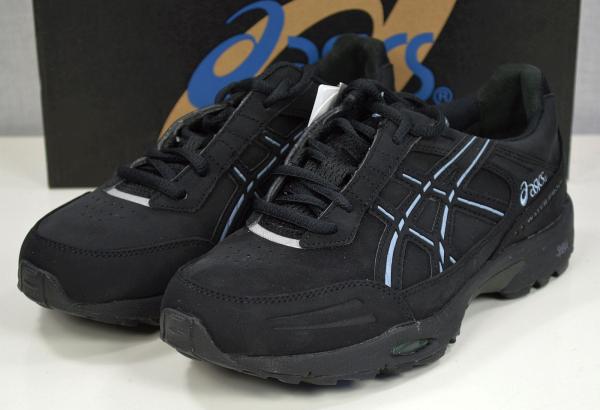 Asics Laufschuhe Gr.38 Damen Sneaker Sportschuhe Damen Schuhe 46061701