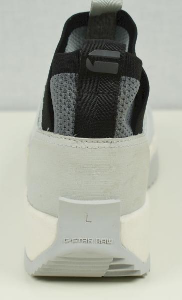 G STAR RAW Herren Laufschuhe Rackam Deline Herren Sneaker Gr.45 Herren Schuhe 25061901 Kleidung Mode Herrenschuhe Herrenmode Restposten24 170000 Restposten von uber 48000 Handlern