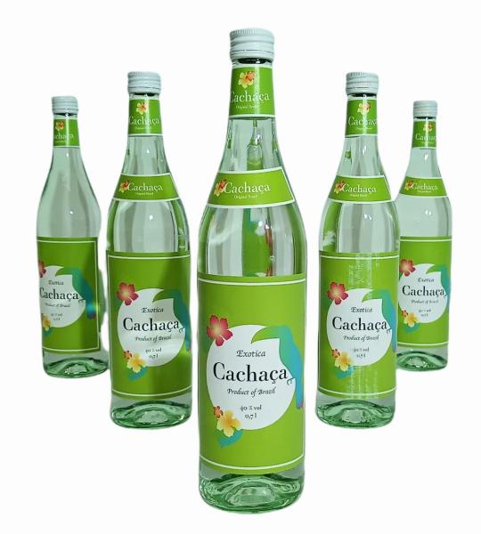 Alkoholische Getränke, Großhandel Restposten | Lebensmittel | Bar & Spirituosen