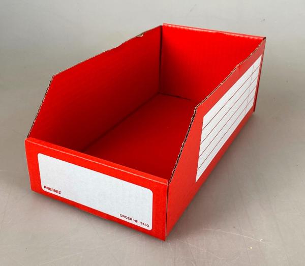 Lagersichtboxen Boxen Lagerboxen Bürobedarf Lagersichtkästen Lagerkisten Lager Kisten Großhandel Restposten Palettenware