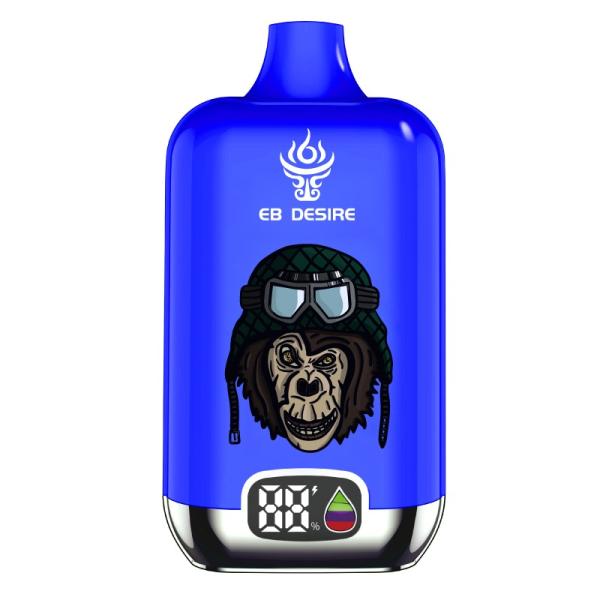 12000 puffs digital box flavors | Saisonartikel | Sommer