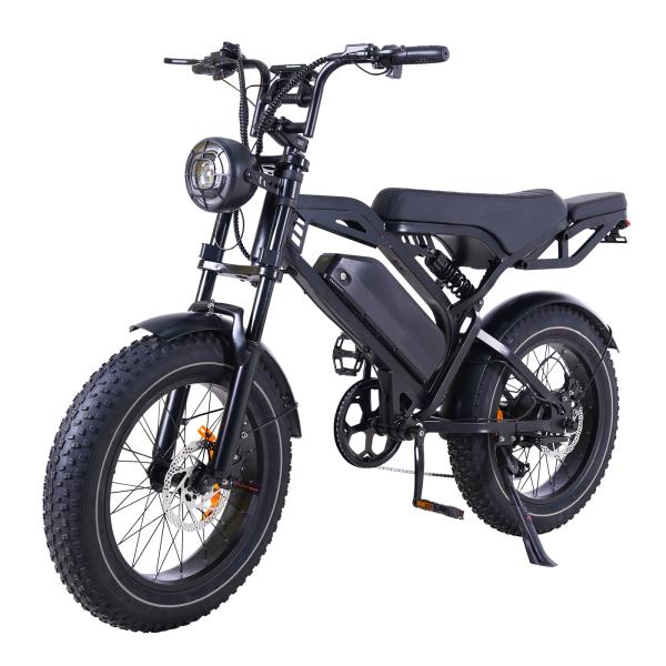 fahrradtaschen gepäckträger ROCKBROS Fahrrad Gepäckträgertasche 10-35L Wasserdicht Transporttasche –  ROCKBROS-DE