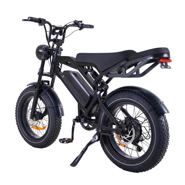 hope h20 pedals F22 Aluminium 9/16 Inch Platform Bike Silver colorfamily:Black in effort Größe:XXL (47 - 48) Kettler Nena Balloon Cityrad