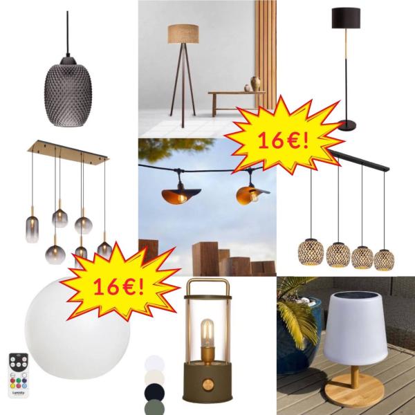 keramiktopf mit deckel Keltentopf Set XL Bratplatte / LED Schneeflocken Lichterkette 3m
