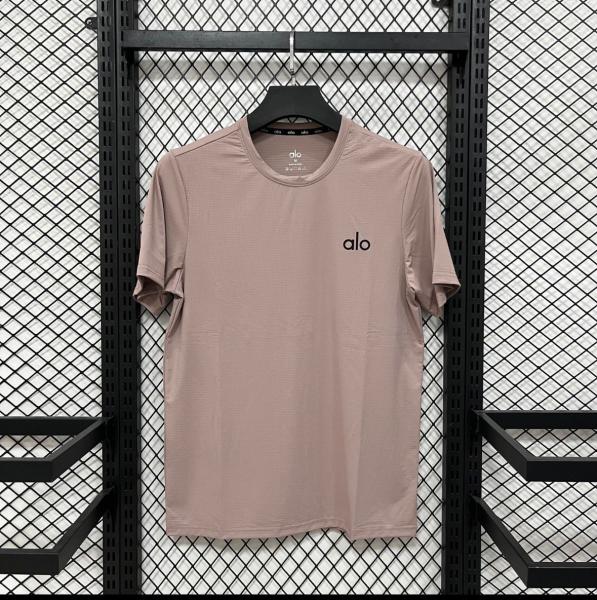 ALO Premium Funktions-T-Shirt  Sport & Freizeit Neu | Kleidung & Mode |  Herren Designer-T-Shirts | Herren-Designermode | Restposten24 290000  Restposten von ber 48000 Hndlern