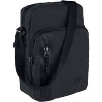 BAG NIKE BLACK BA5268010